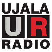 Ujala Radio Listen Live Online Netherlands