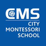 CMS Radio 90.4 FM Listen Live Stream Online Lucknow