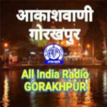 Air Gorakhpur FM Radio Listen Live Online - All India Radio