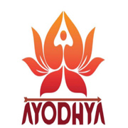 Ayodhya FM Radio Listen Live Stream Online - Bhakti FM