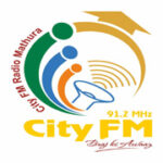 City FM 91.2 Mathura Radio Listen Live Online - Braj Ki Awaaz