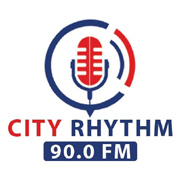 City Rhythm 90.0 FM Radio Barabanki - Listen Live Online