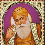 Gurubani Radio Live Online - Punjabi Radio Gurubani Live