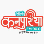 Radio Kanpuriya 90.0 FM Listen Live Stream Online