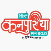 Radio Kanpuriya 90.0 FM Listen Live Stream Online