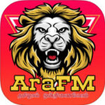 ARA FM 4d Listen Live Streaming Online - Tamil Radio Station