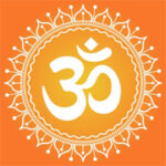 Mantra Shakti FM Radio Listen Live Stream Online Free Bhakti Radio