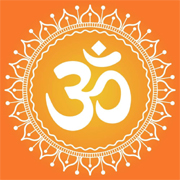 Mantra Shakti FM Radio Listen Live Stream Online Free Bhakti Radio