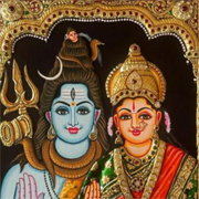 Shiva FM Radio Listen Live Stream Online Free Bhakti Radio